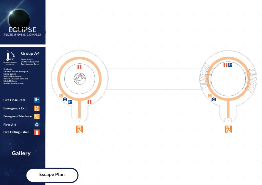 银河主题科学乐园-20
