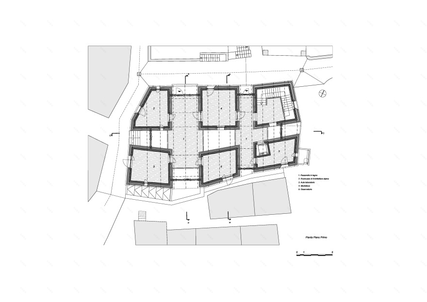 卢波特恩文化中心-14