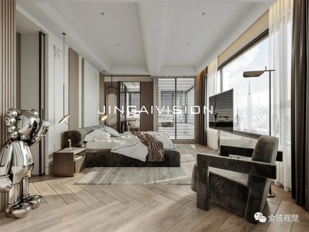 未来的样子，我帮你呈现-14