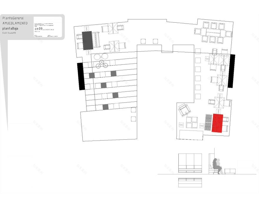 拉加比内特卡-17