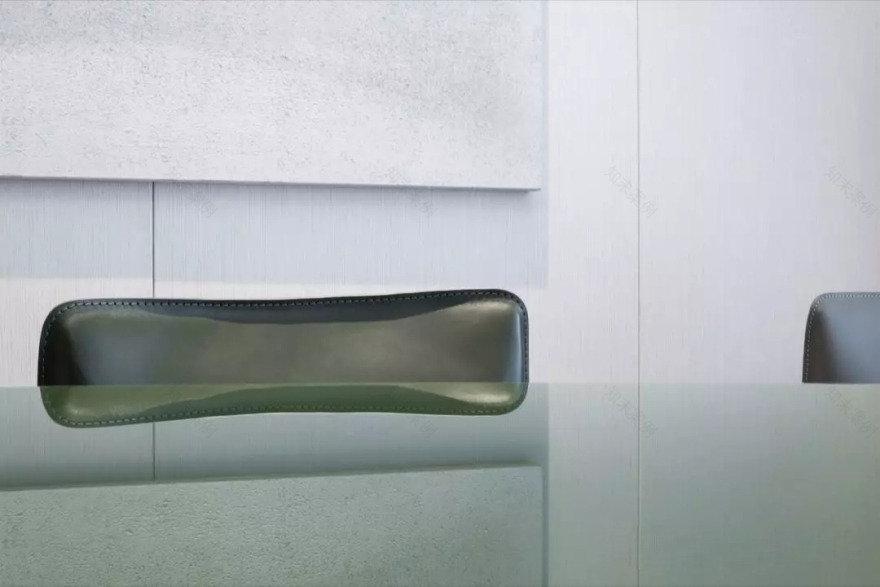 融信万科·古翠隐秀-80