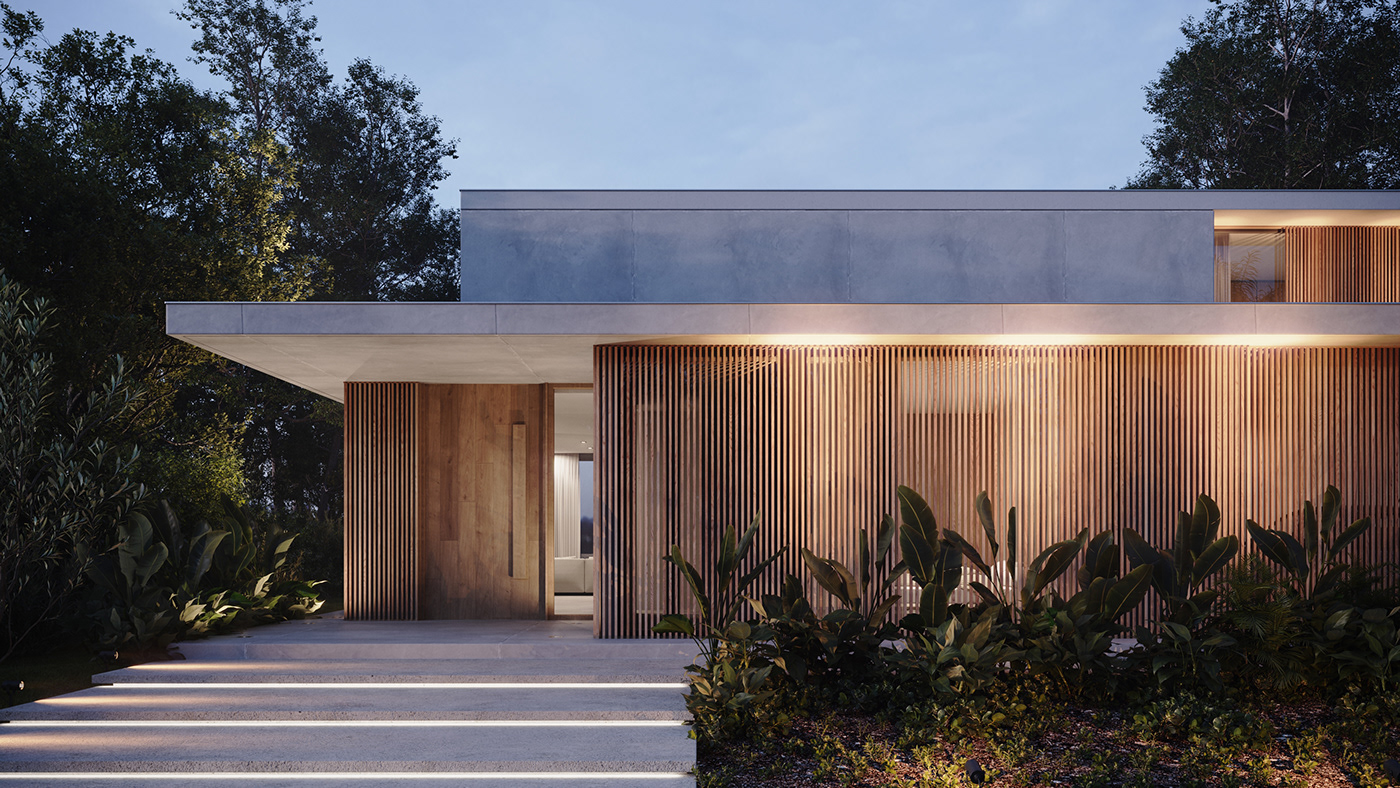 诺德塔高尔夫-2