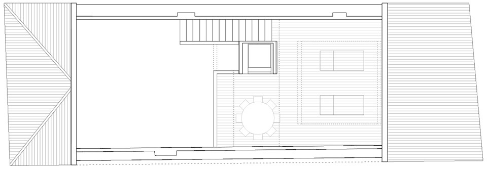 西班牙 Comillas 住宅丨GARCIAGERMAN ARQUITECTOS-51