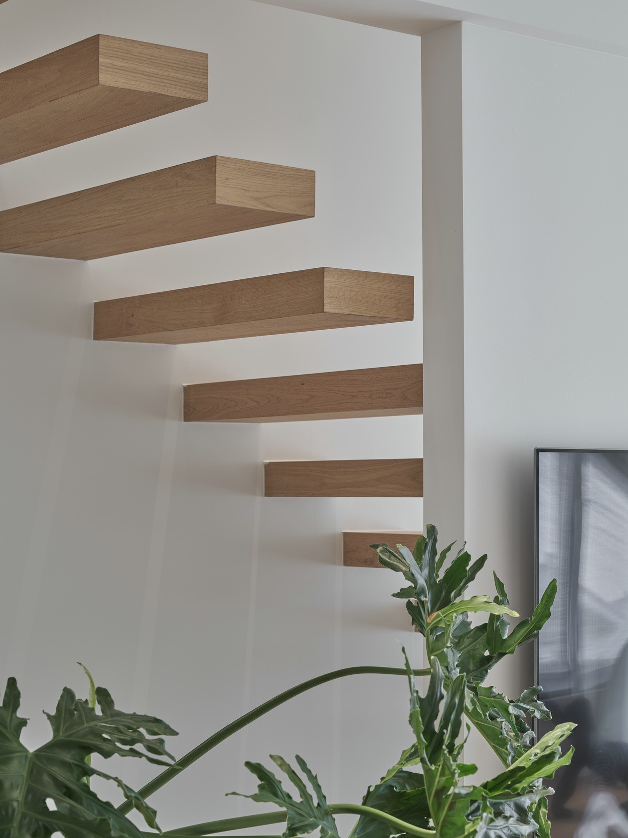 柒七舒适住宅设计丨中国温州丨瑞致设计-32