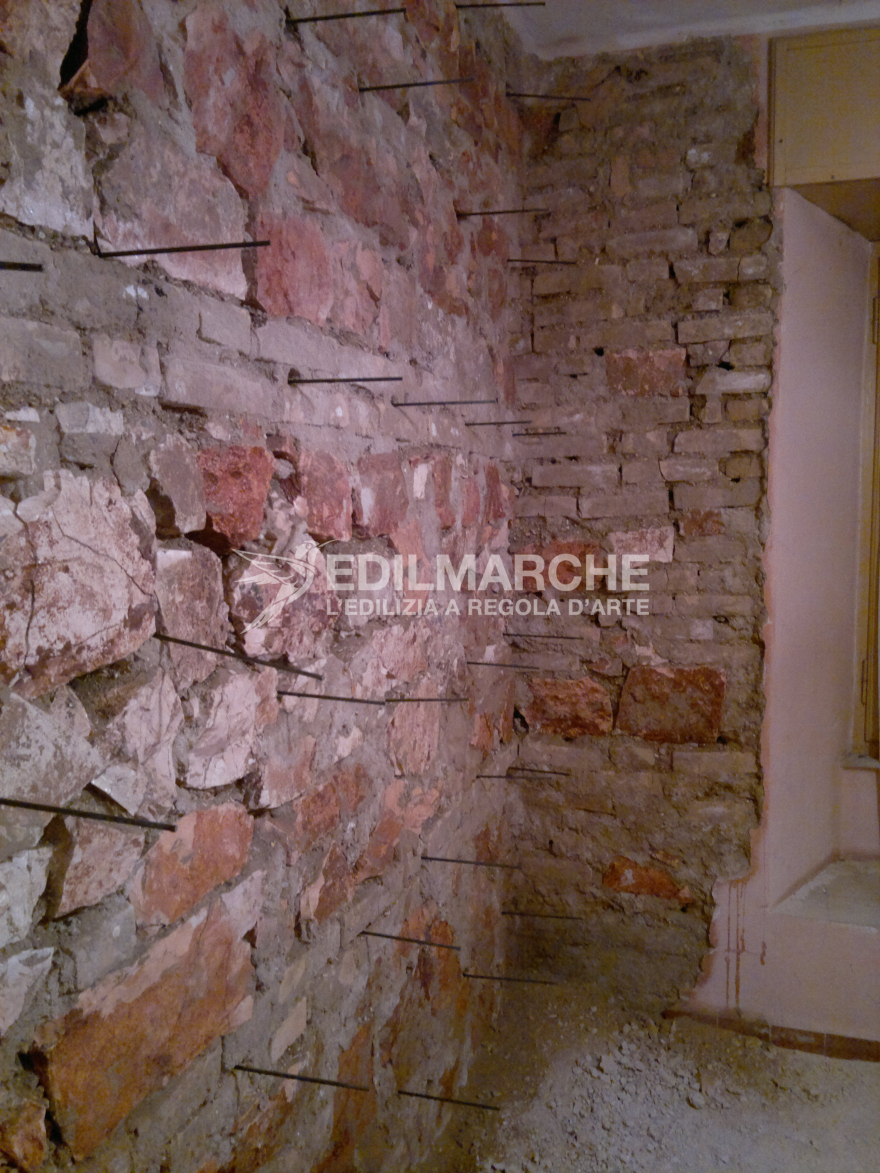 马切拉塔房屋结构加固成功-7