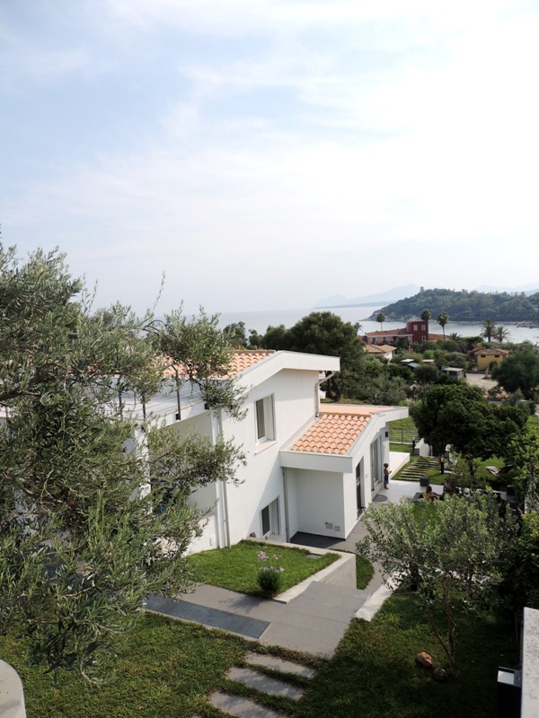 融合海景的复古家园-19