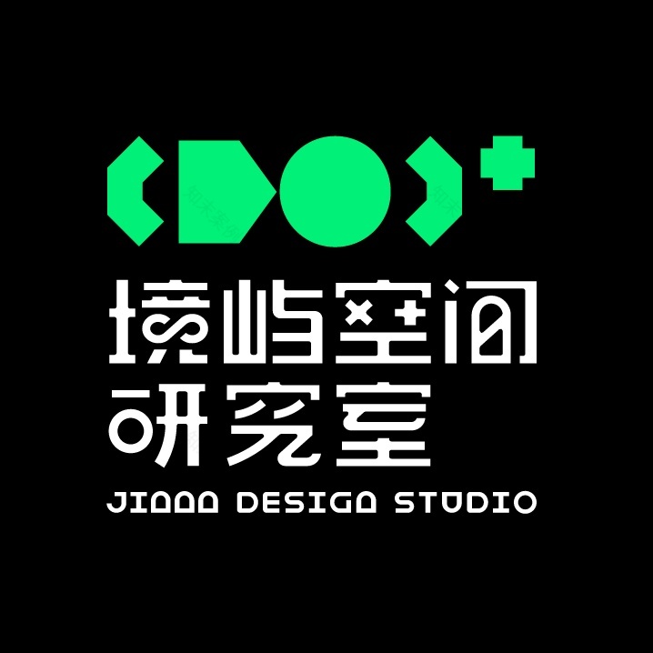 寓见曼巴 · 科比主题的鞋柜装置和静谧空间丨境屿空间研究室-63