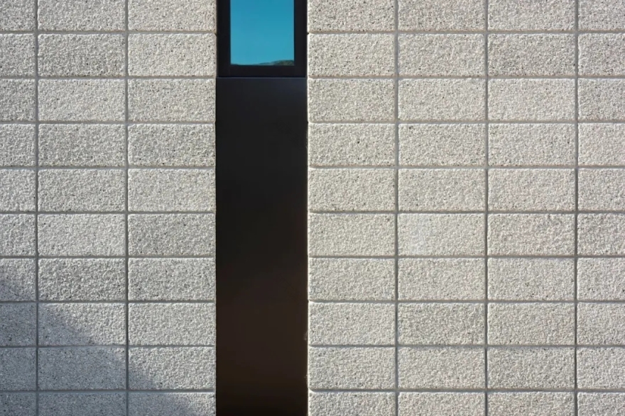 肯德尔设计合作公司-57