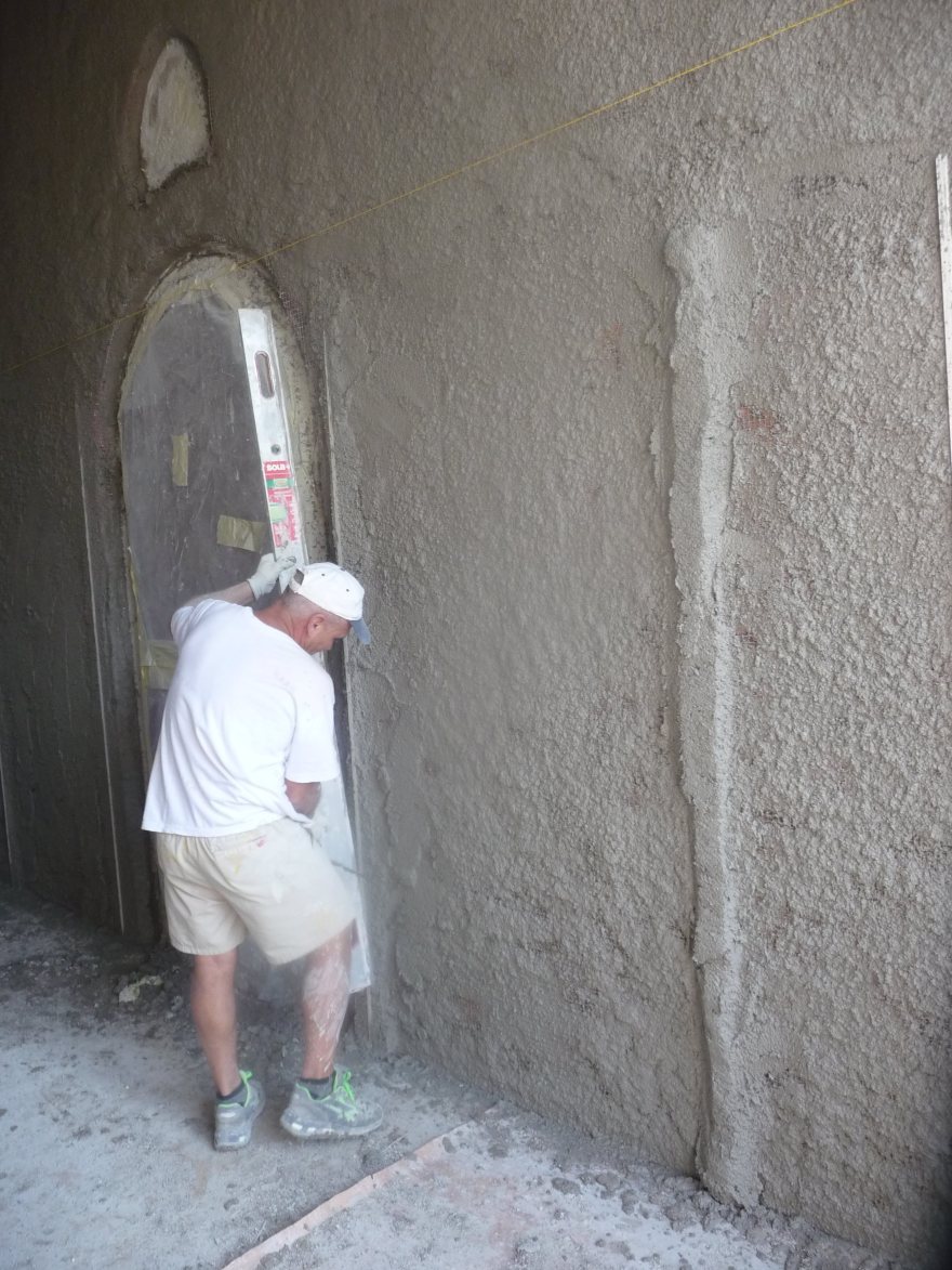 农村社区公益住房——绿色环保、能源高效的典范-96