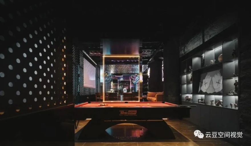 梦幻重塑古城-33