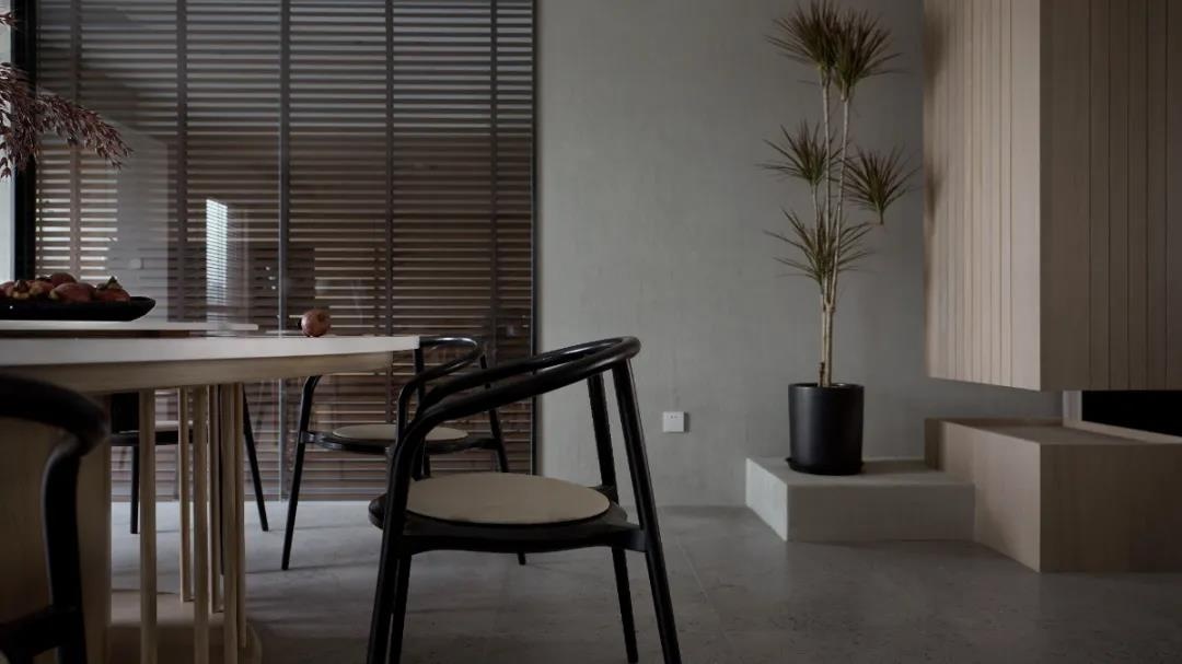 武汉碧桂园·平行公社丨中国武汉-13