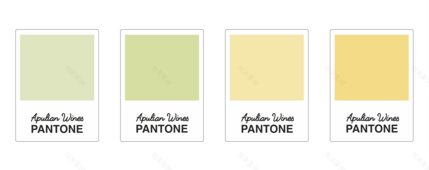 意大利乡村“贵族小屋”变身为葡萄酒度假胜地-30