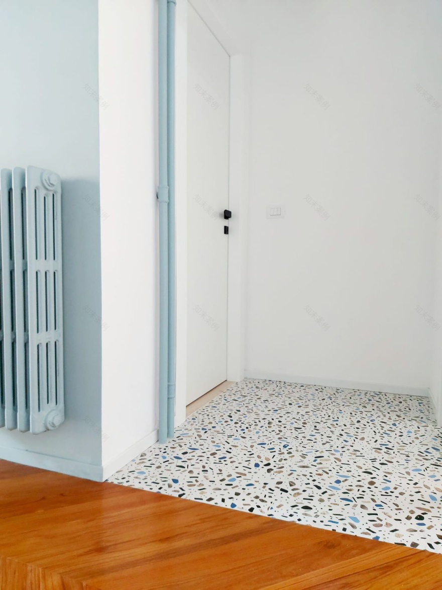 Casa LT 公寓改造-9