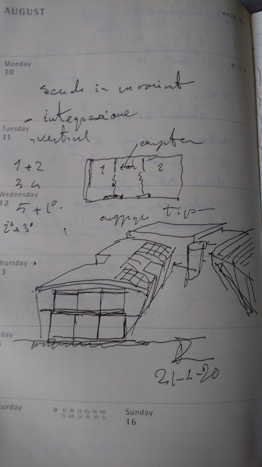 翻新扩建学校与校园体育设施,打造现代化教育空间-34