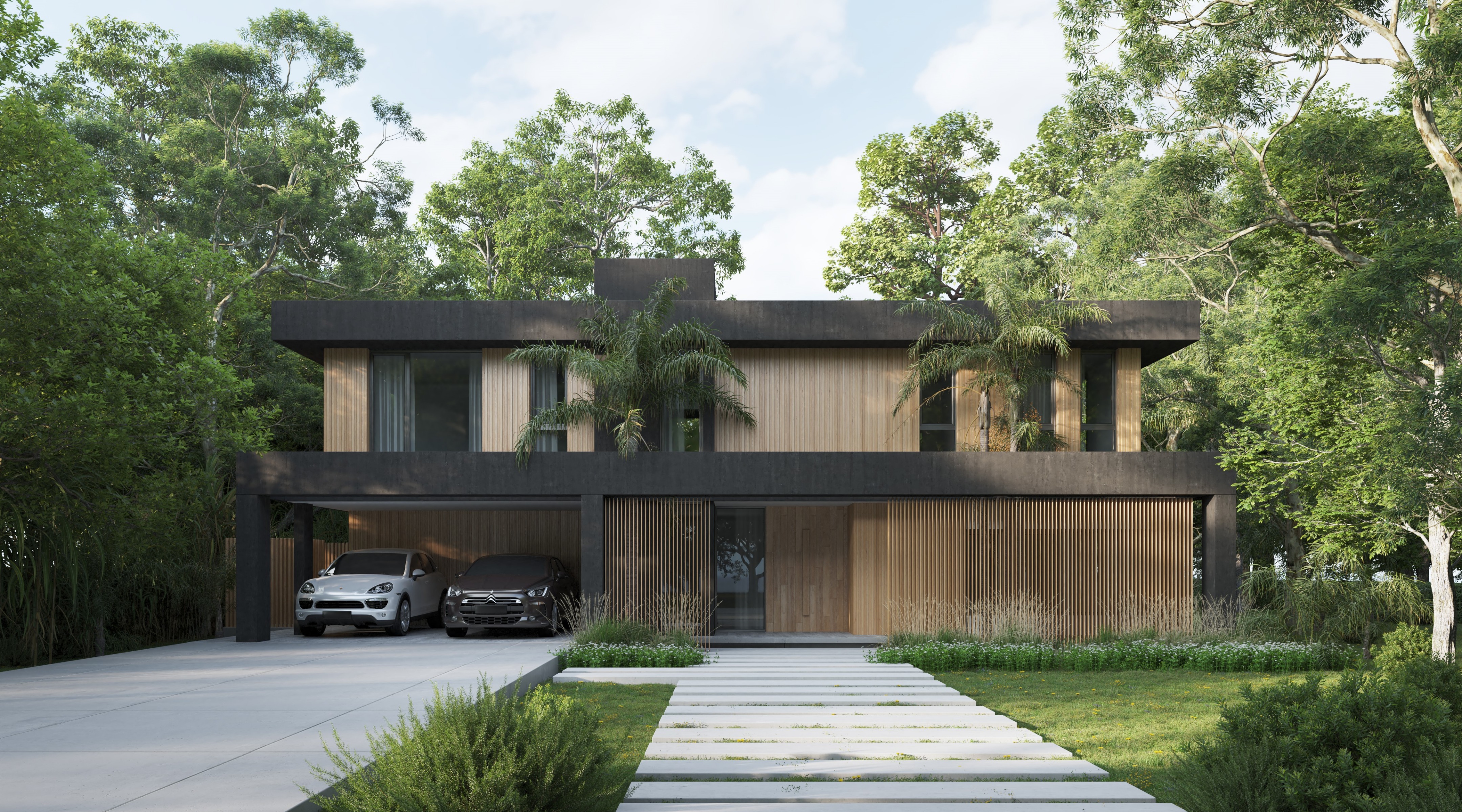 House at Bella Vista-0