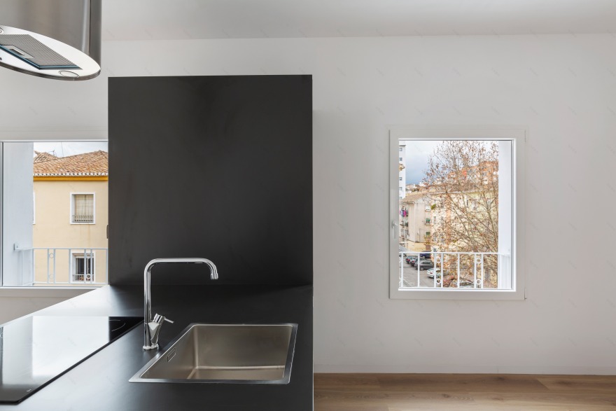 Zaidin 住房改革丨不详-2