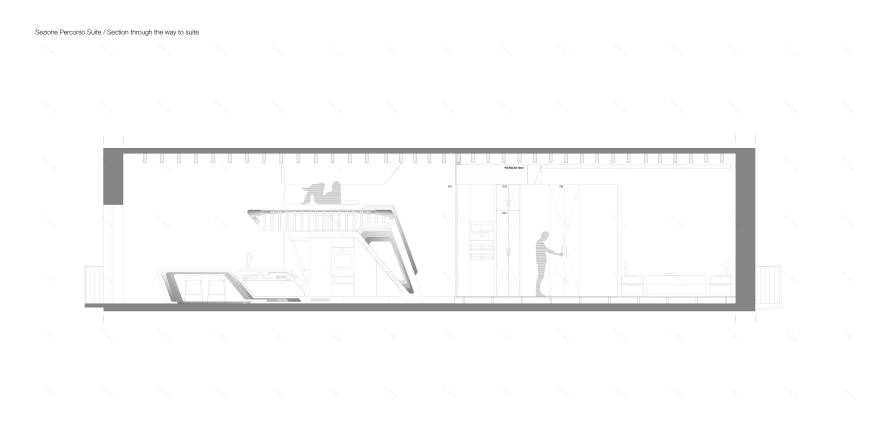 意式木构住宅-19