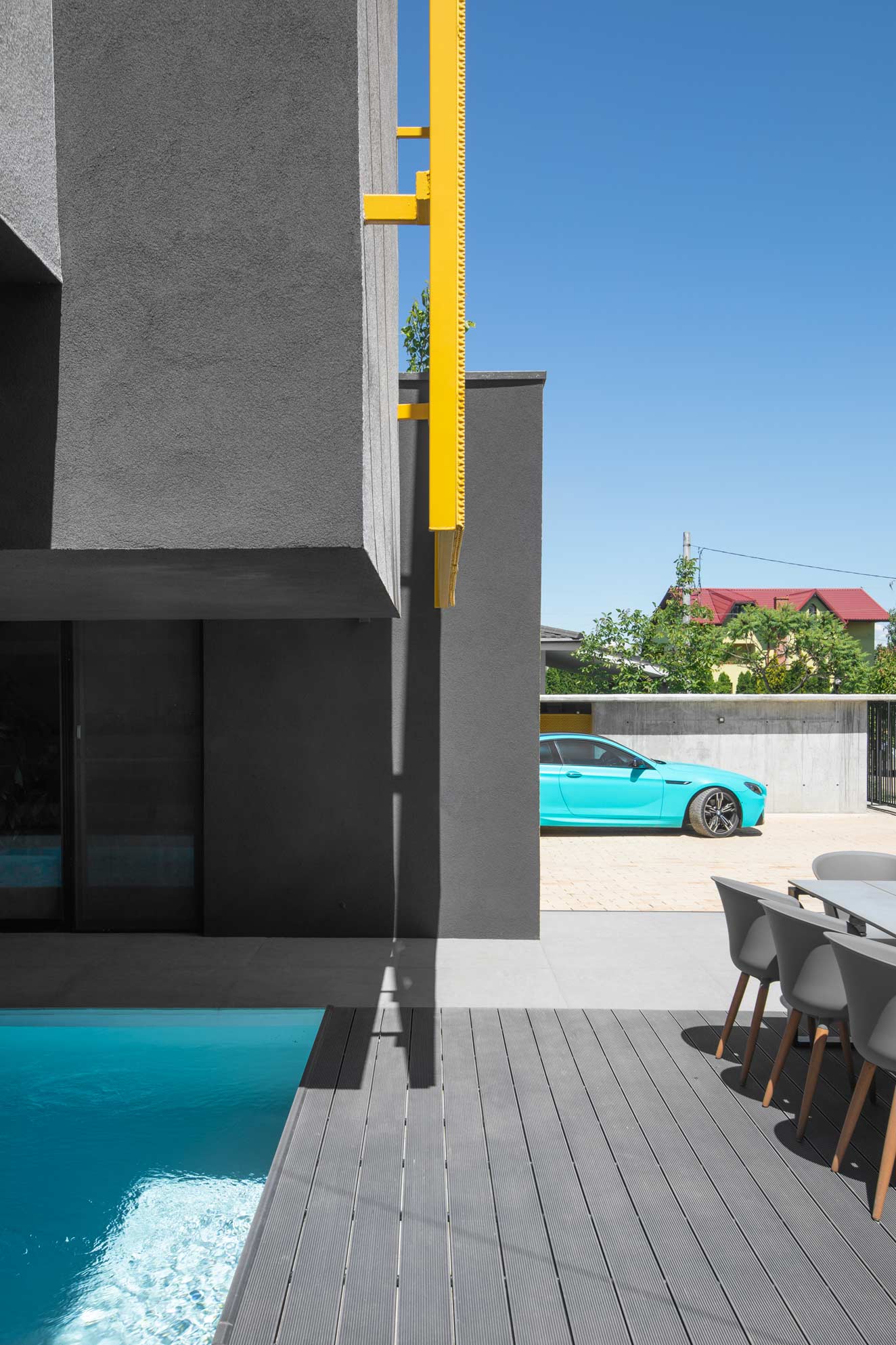 飞行别墅的动态魅力-4