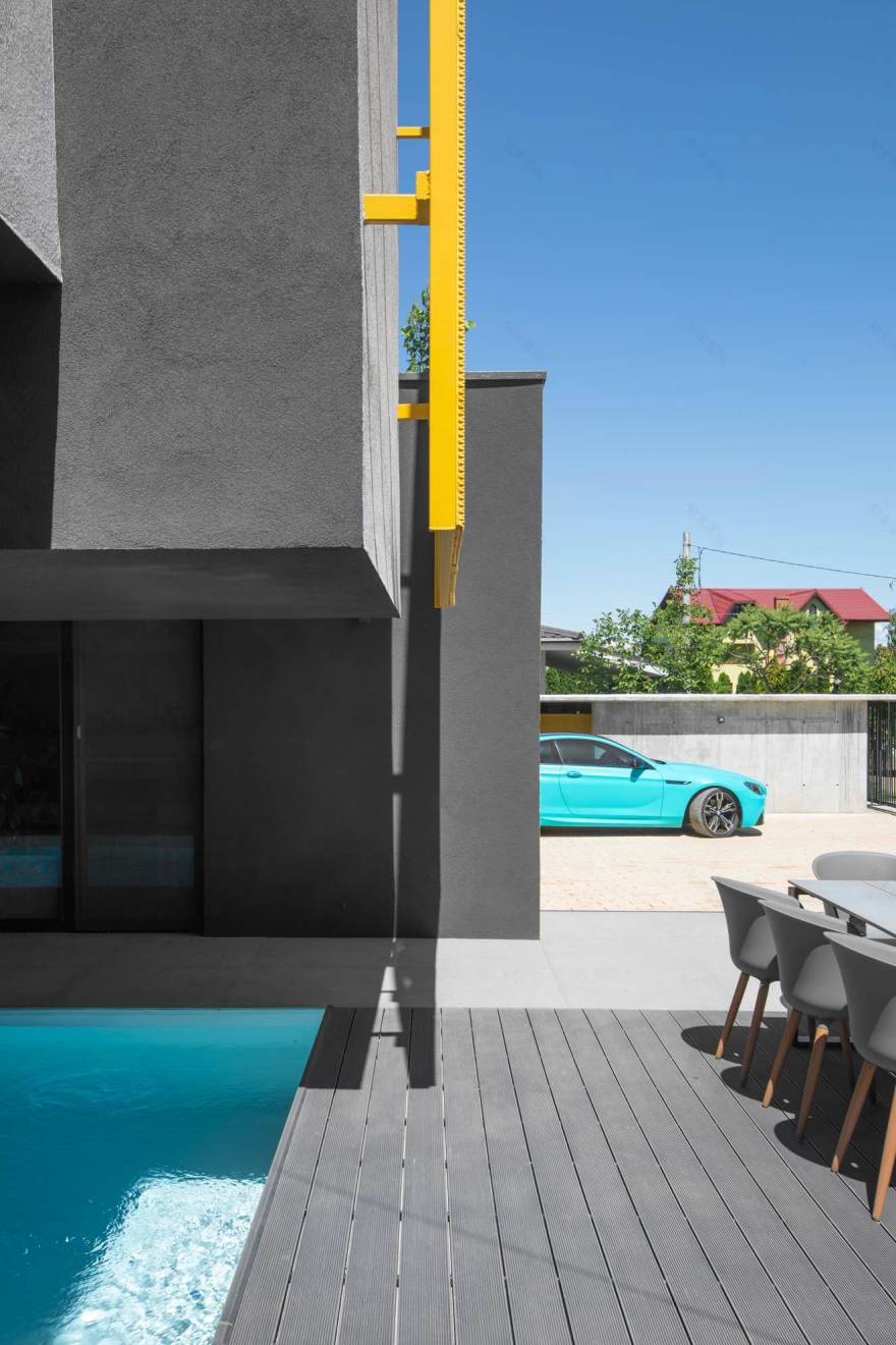 飞行别墅的动态魅力-4