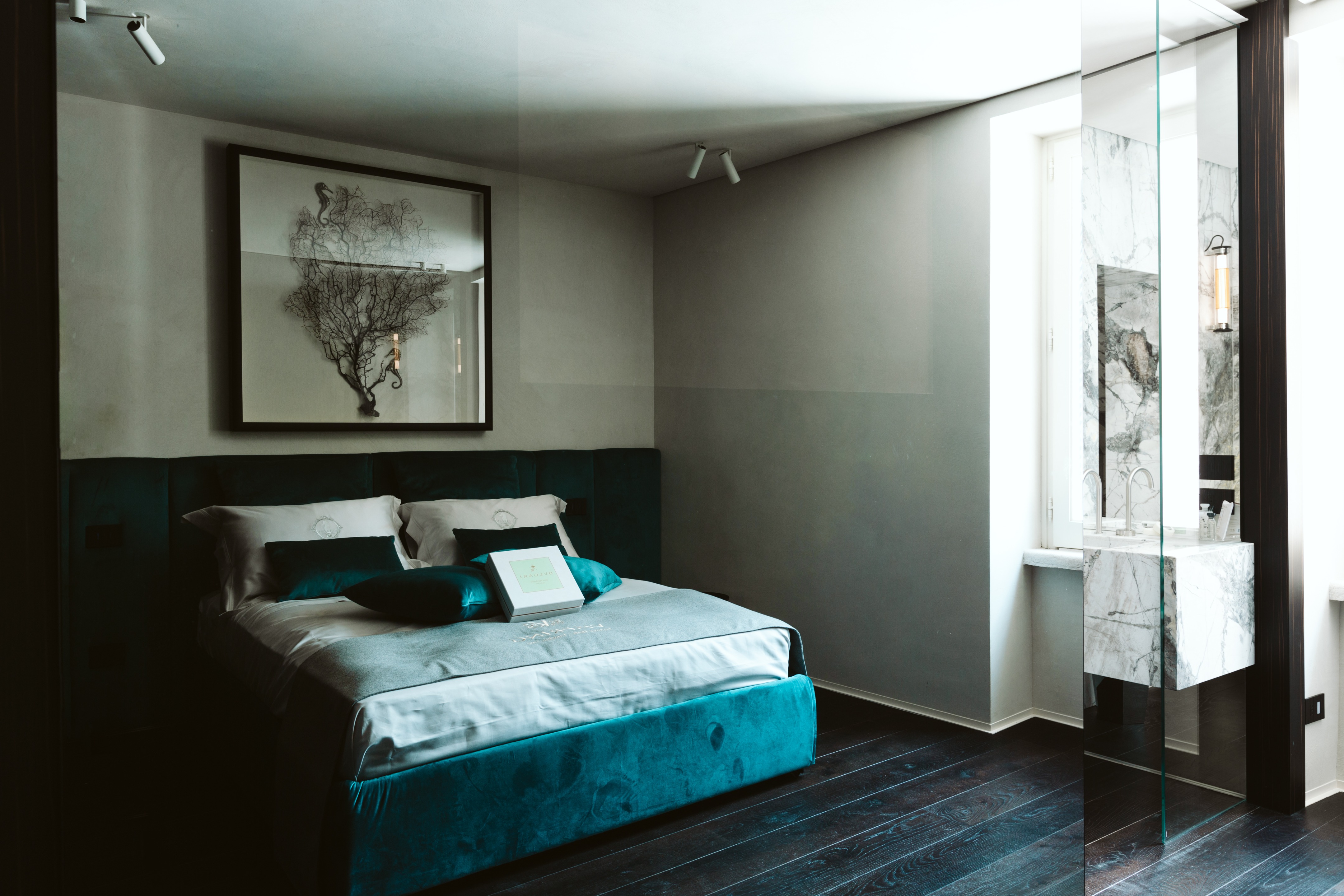 海滨古塔传奇-35