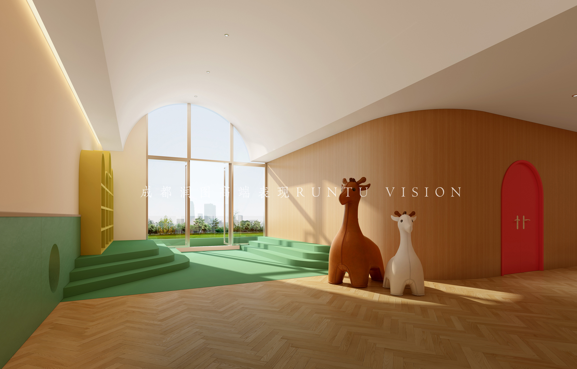 2020庚子年首帖——【成都润图】-17