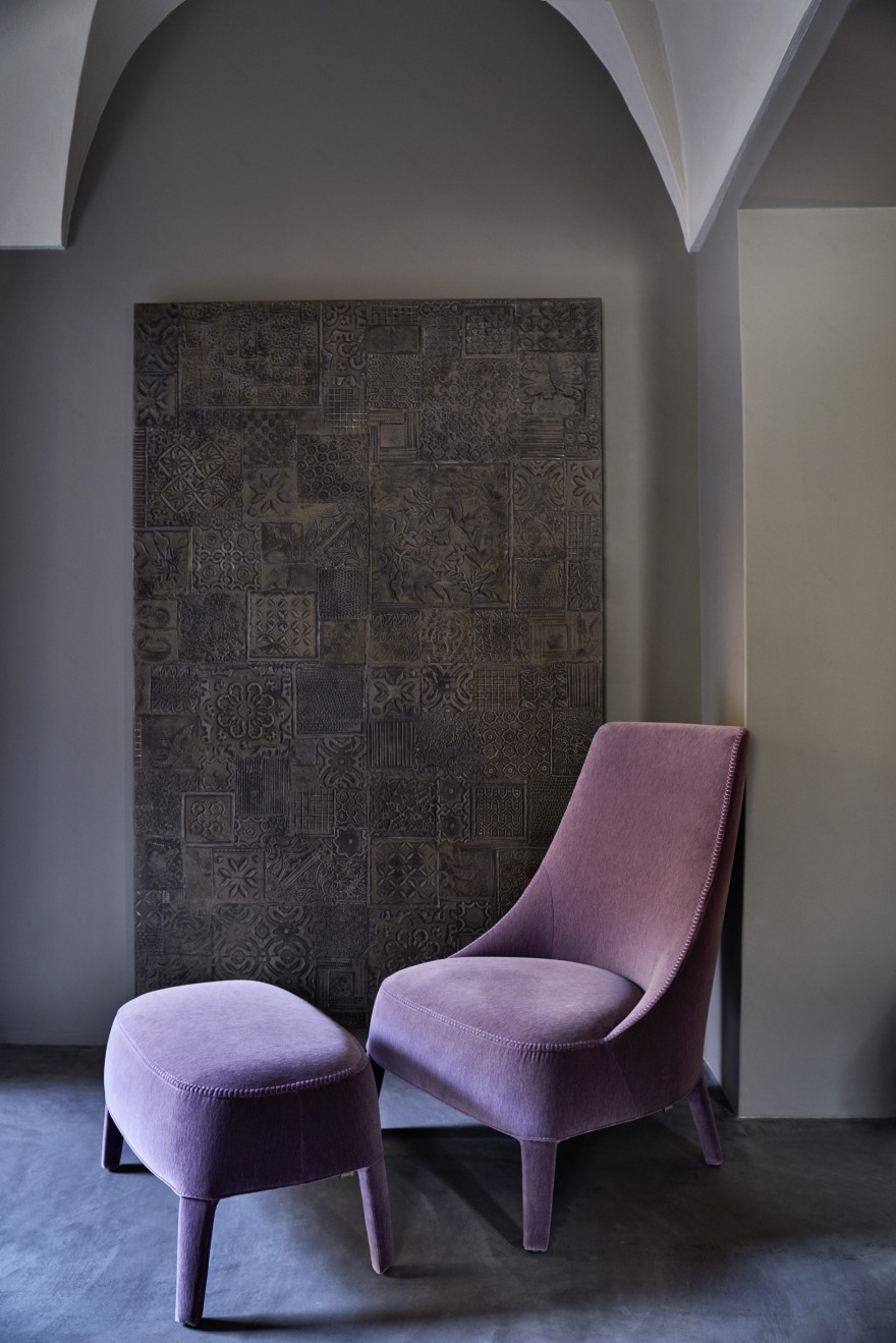 意式海岛度假酒店-49