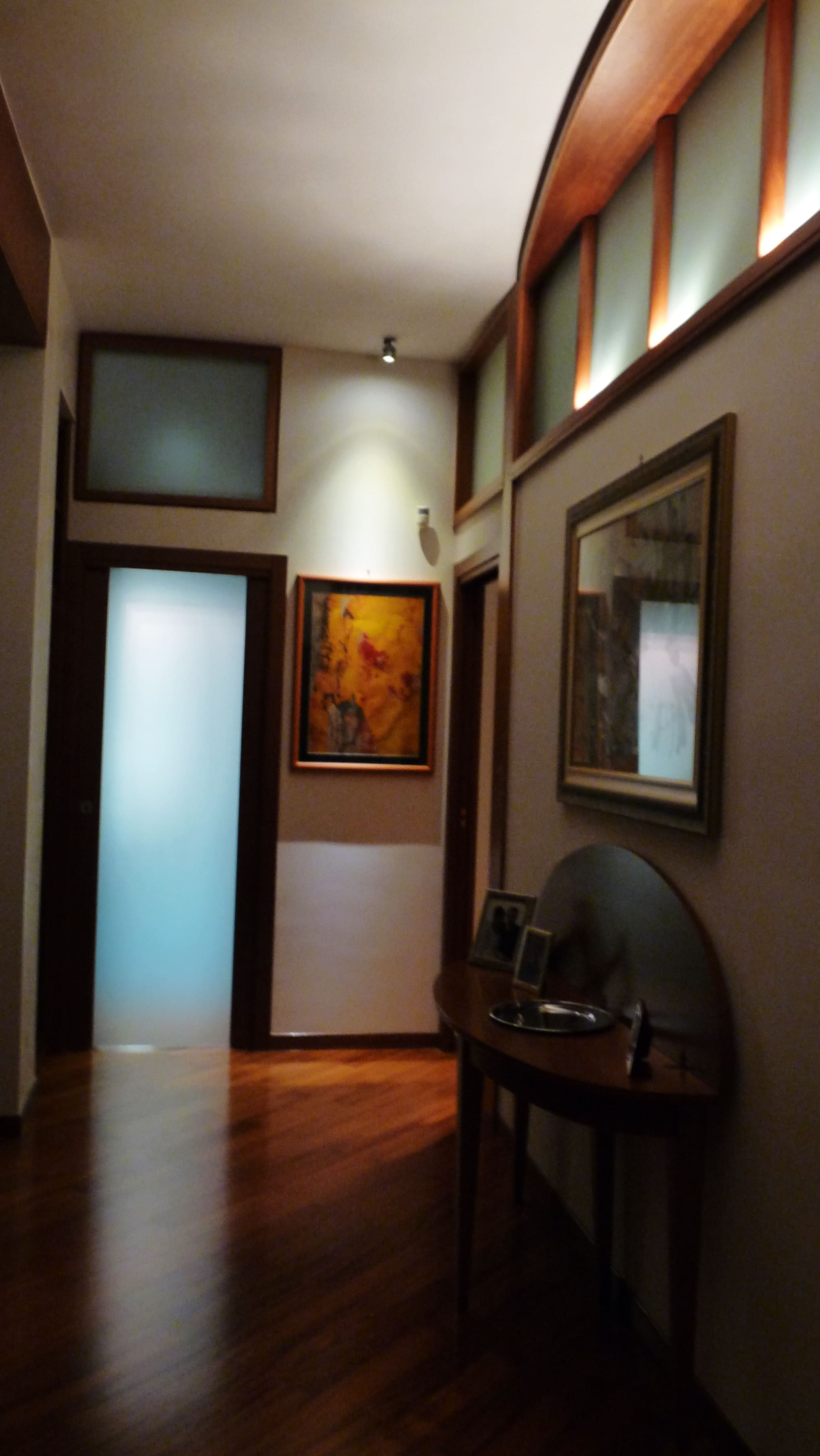 "Ristutturazione Appartamento" in Salerno-9