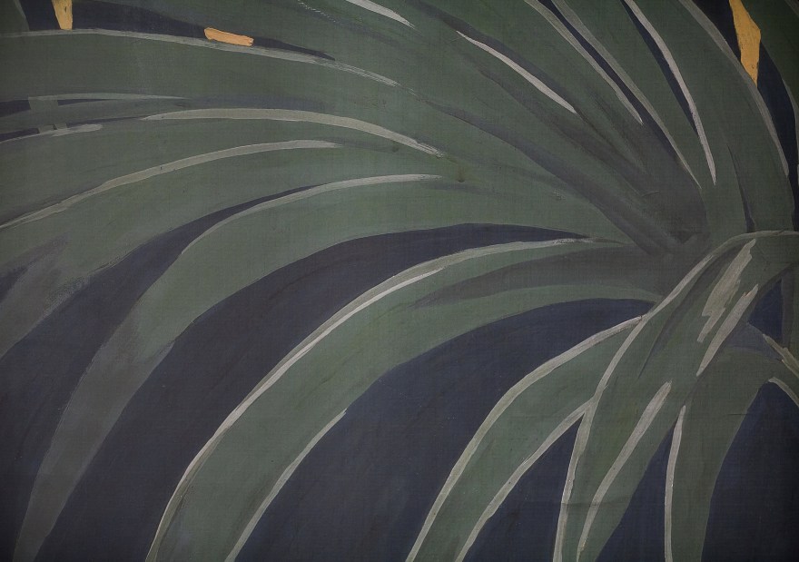 亨里埃特酒店-87