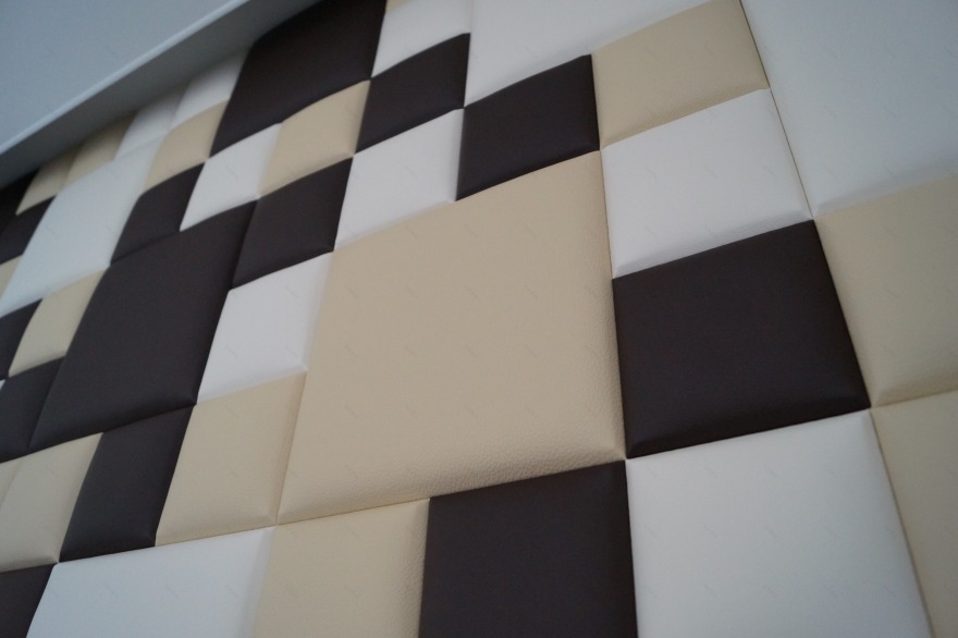 个性定制,打造家庭温馨空间-30