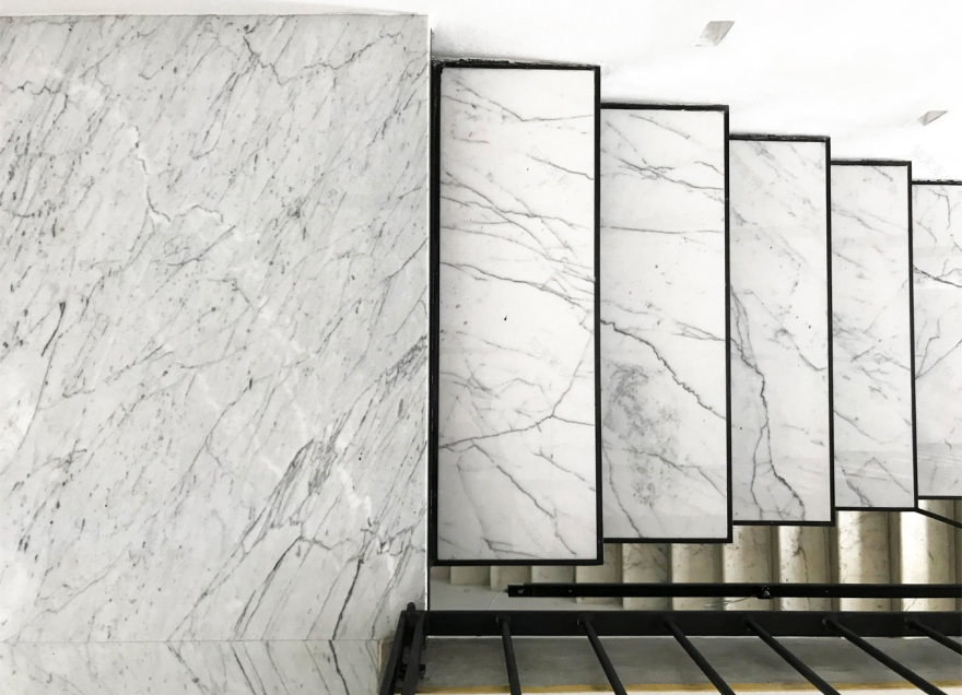 意大利海滨别墅“奶奶家”的翻新设计-7