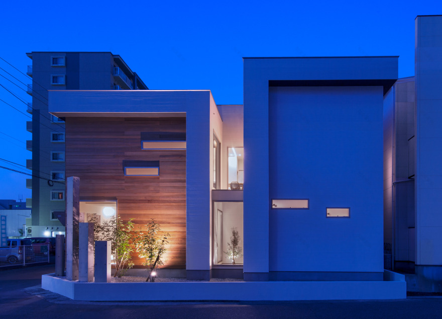 M10·房屋·有物品的房屋-11