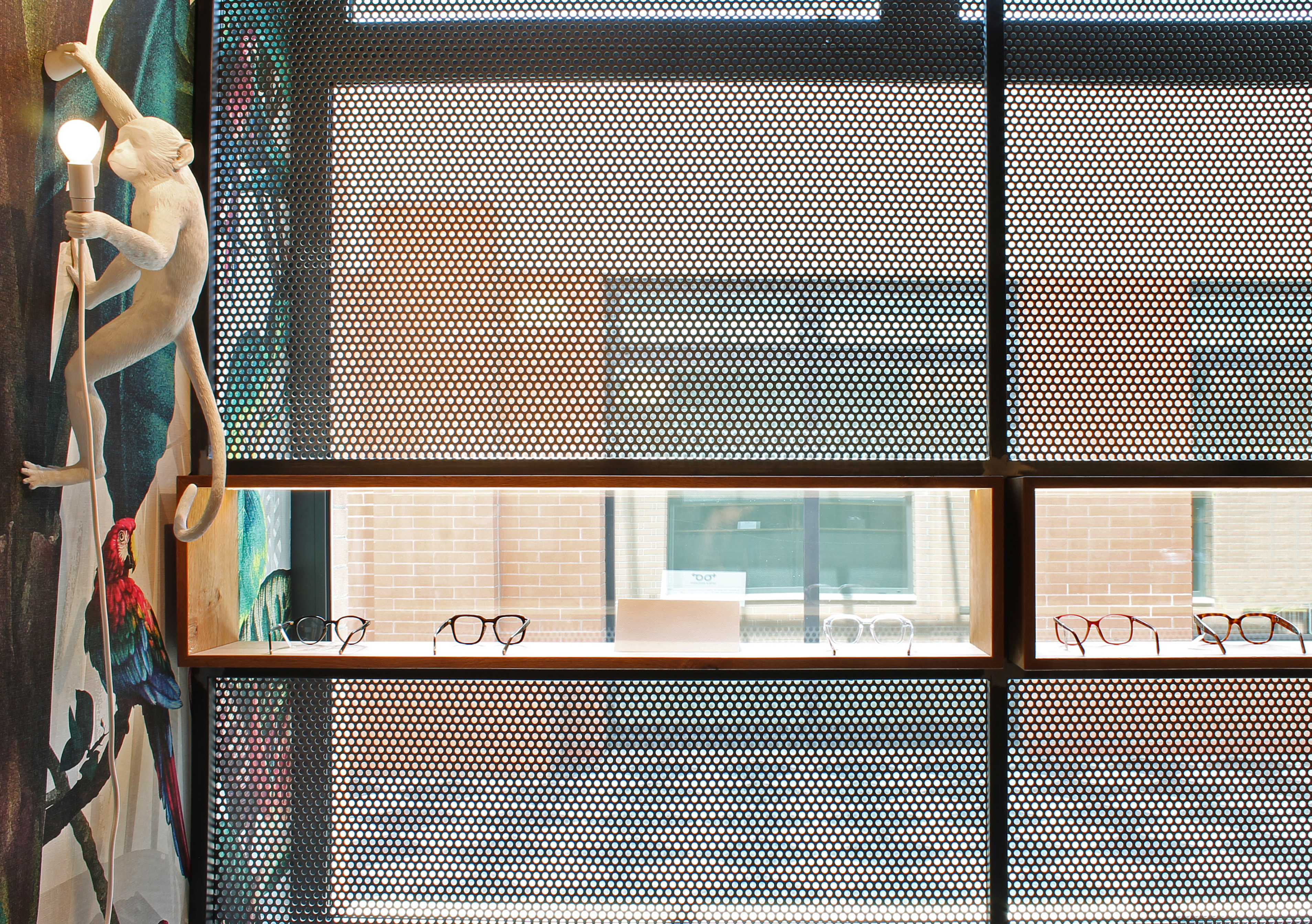 黑矅石光学眼镜店-10