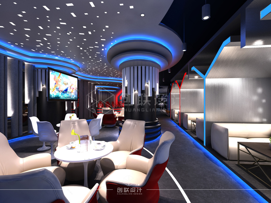 AG超玩会电竞俱乐部-4