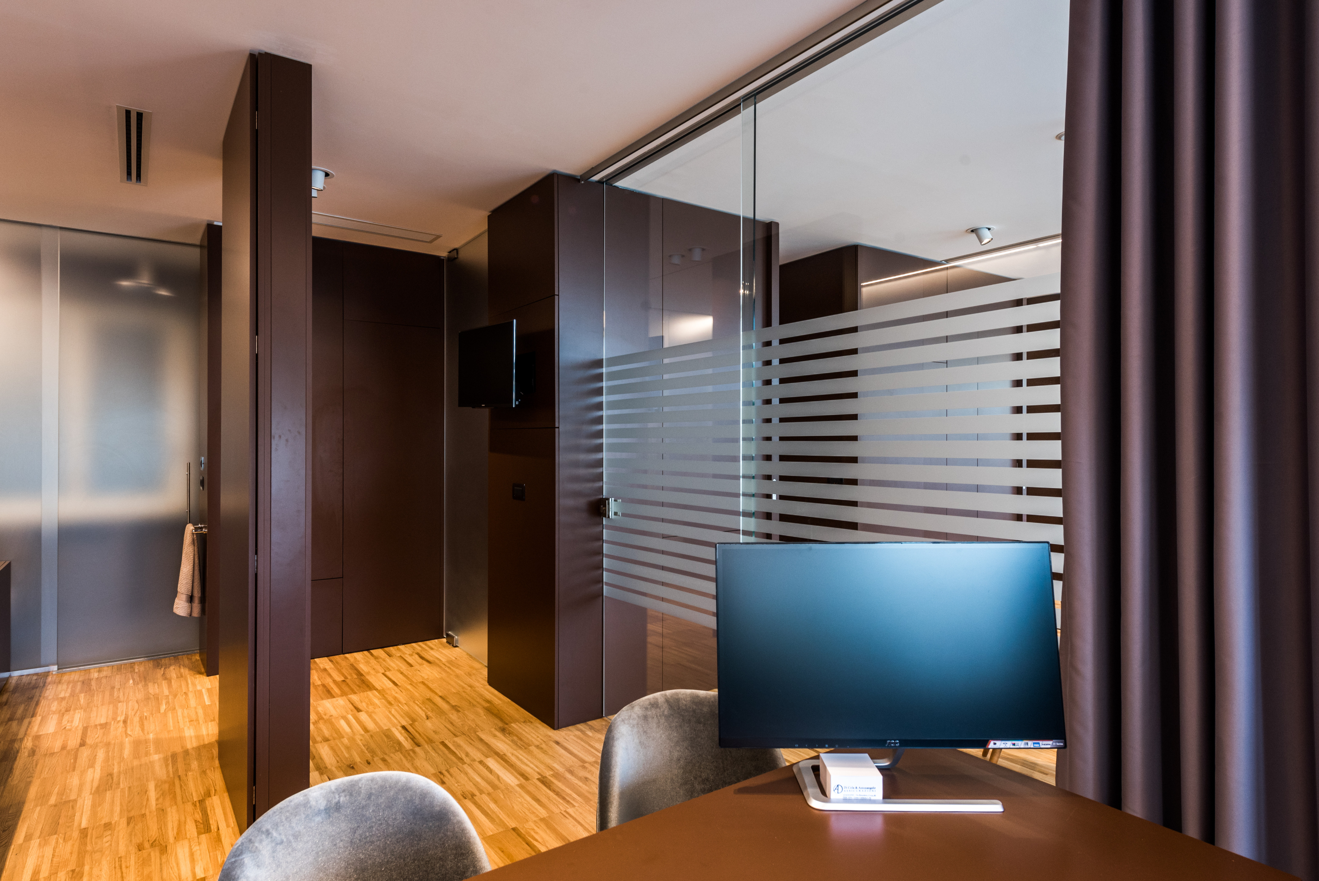 Boutique Insurance-7