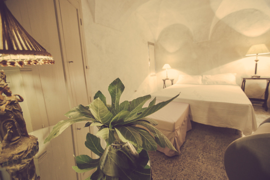 拉托雷 dei 帕波尼农家乐-30