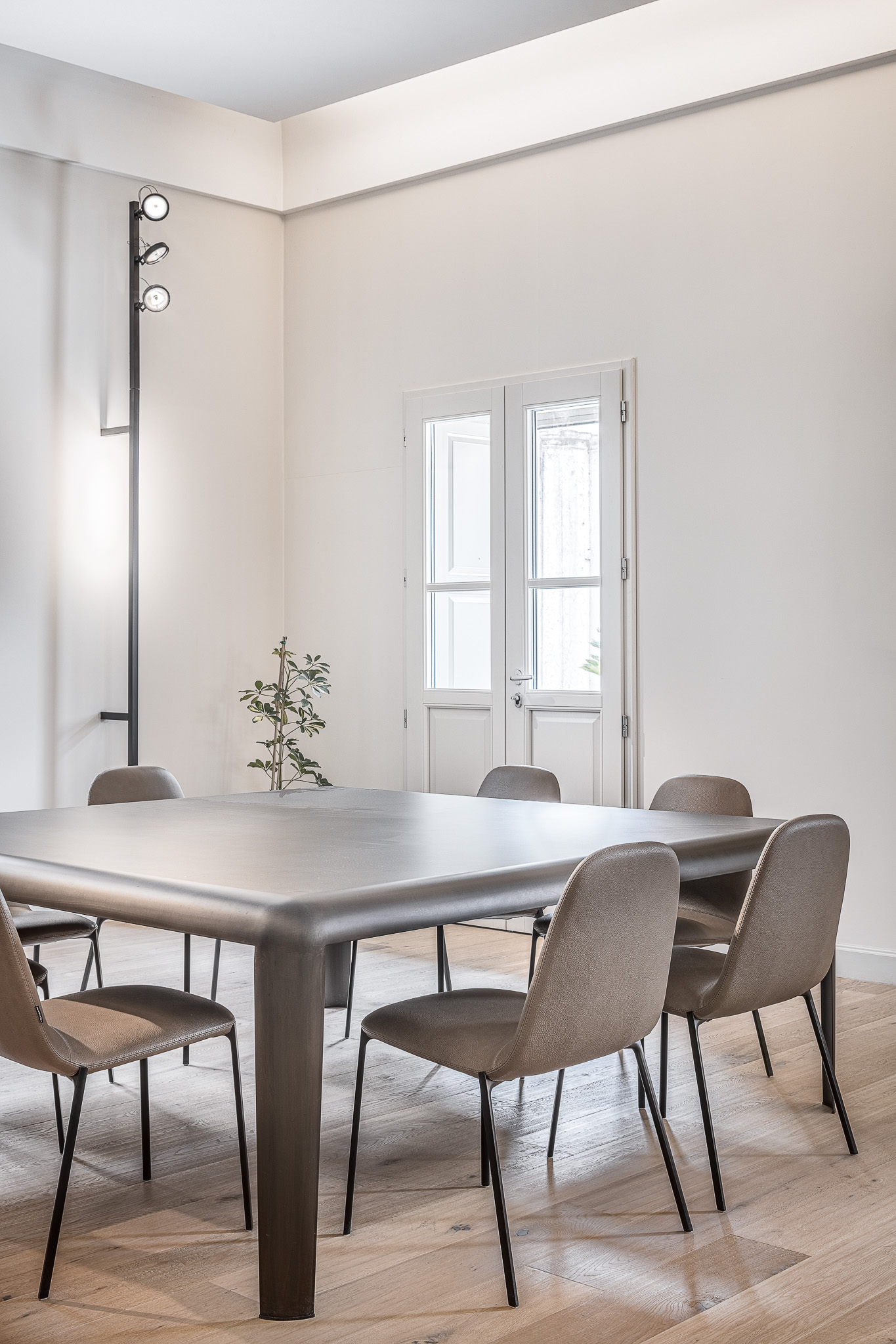 RNC 曼托瓦别墅-7