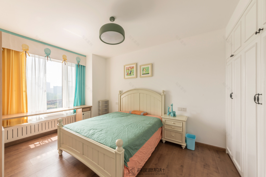 万科城市之光-55