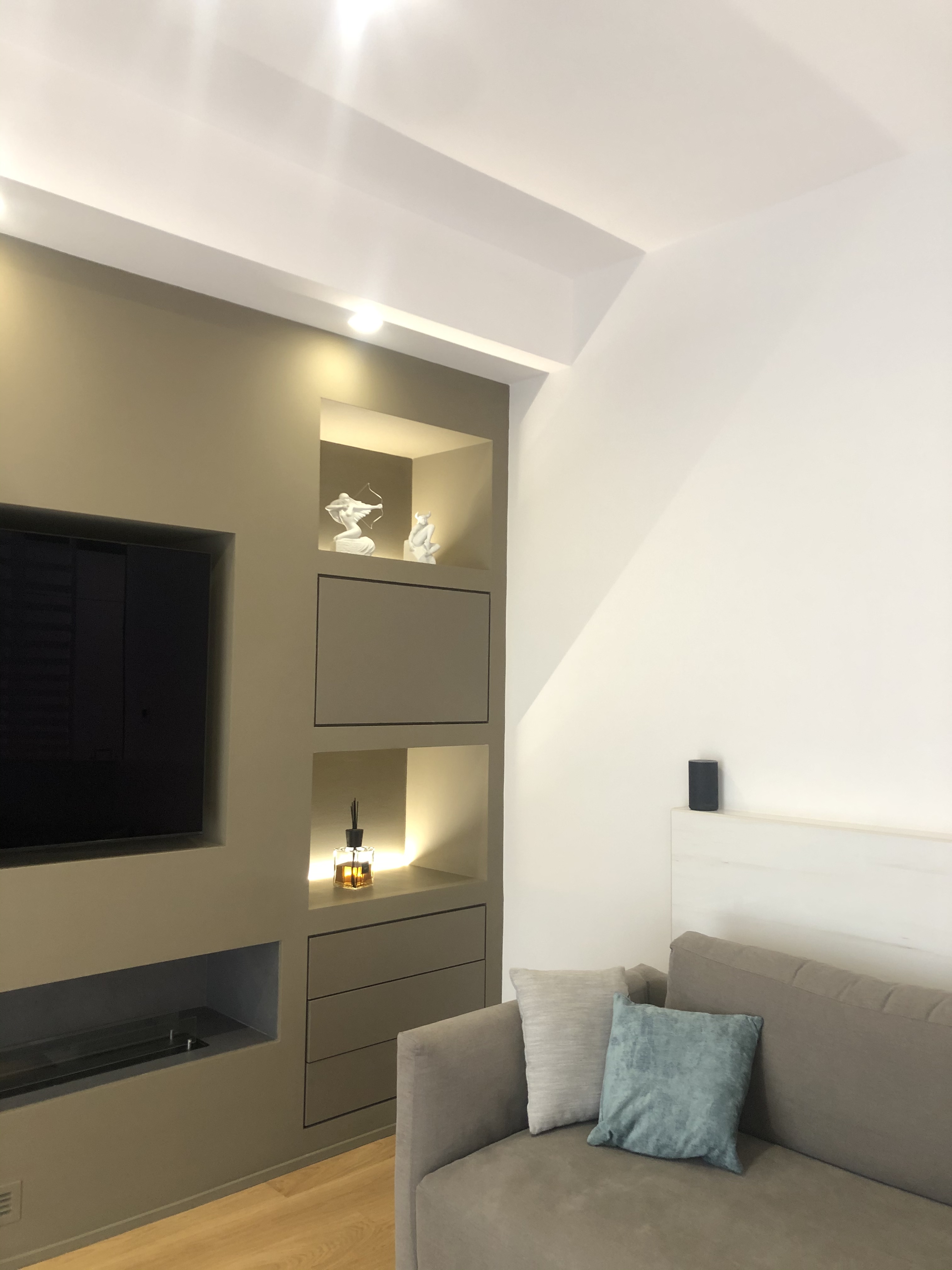 打造温馨宜居空间-34