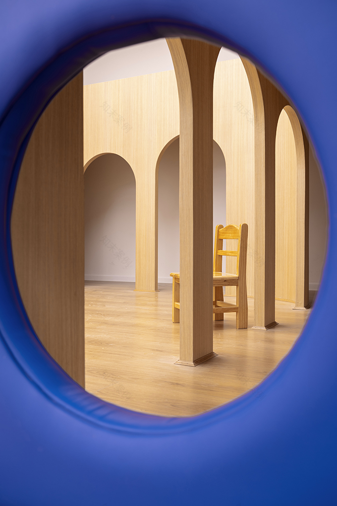 《里奥和他的朋友们》-32