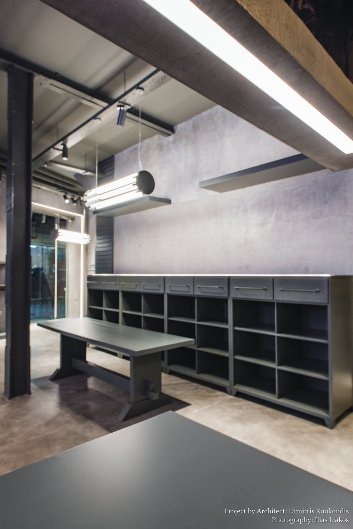 TOUCH DENIM Men Fashion Store-19