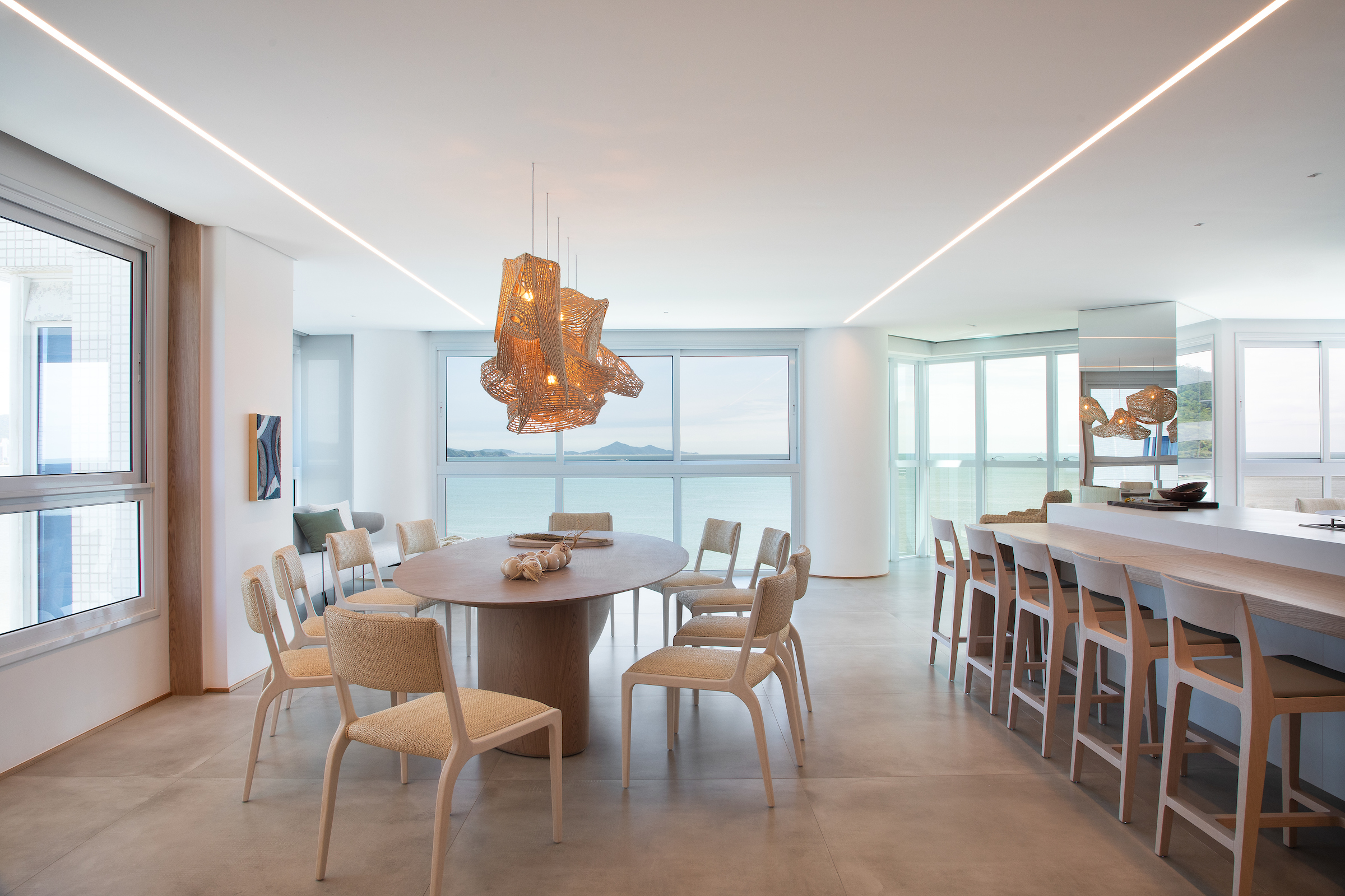 巴西海岸平层设计-9