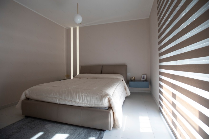 定制家居彰显个性魅力-34