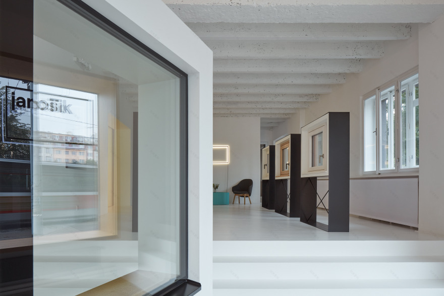 纯净简约,展现原汁原味的捷克设计-9