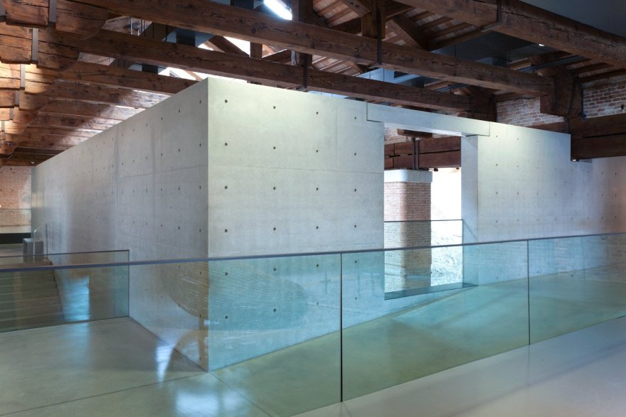 多元空间的和谐统一-7