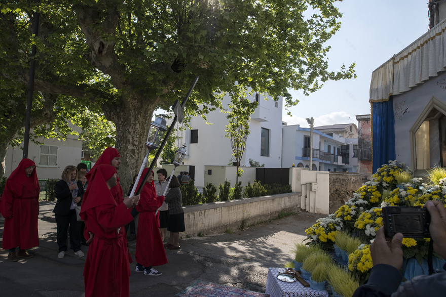 卡萨 047·萨尔诺(萨)-2