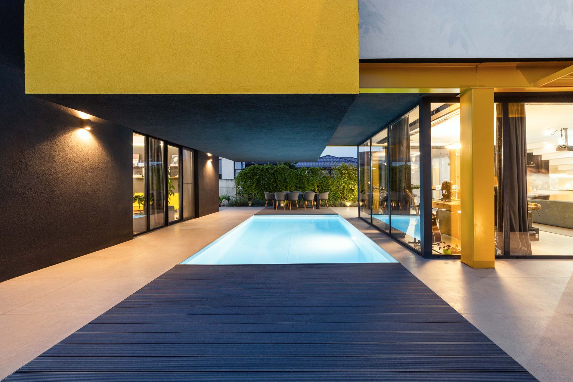 飞行别墅的动态魅力-10