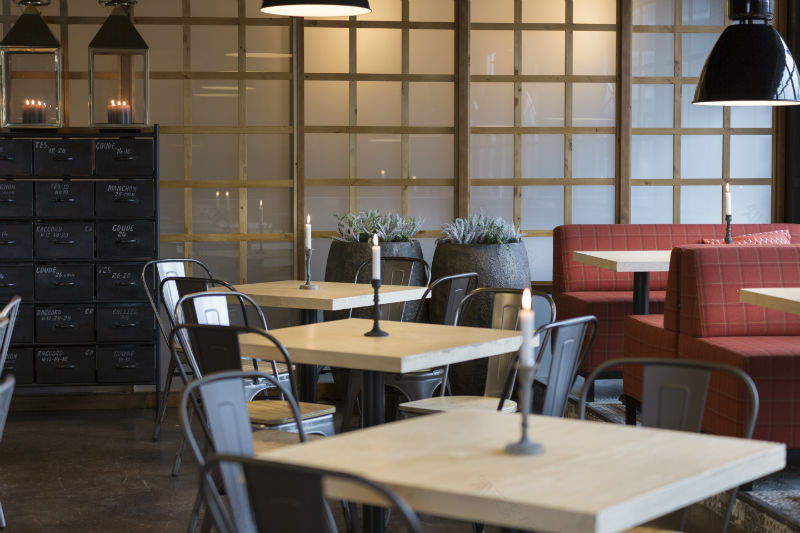 阿尔卑斯山脉-15