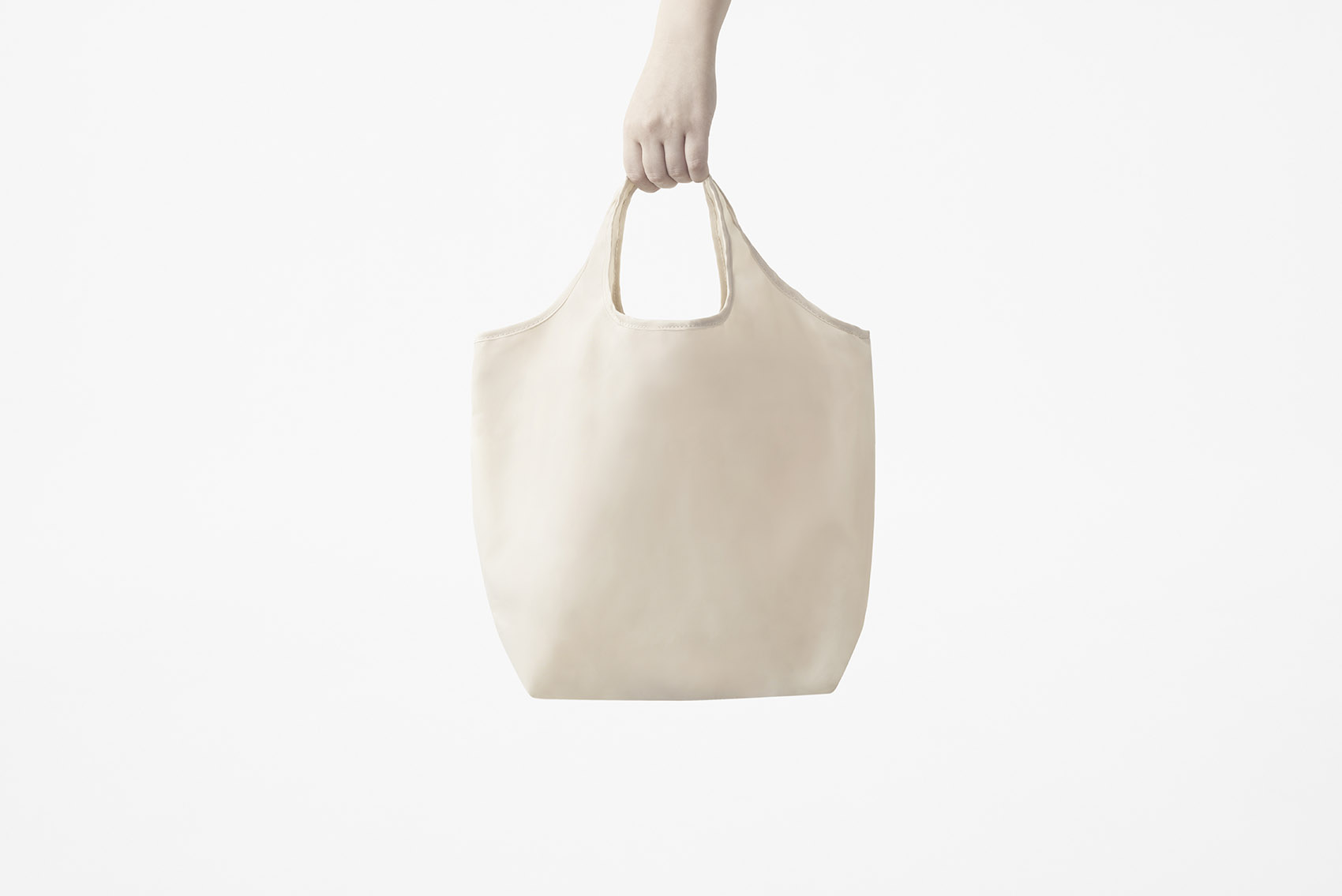 罗森环保购物袋系列，日本/引领便捷且环保的生活-6
