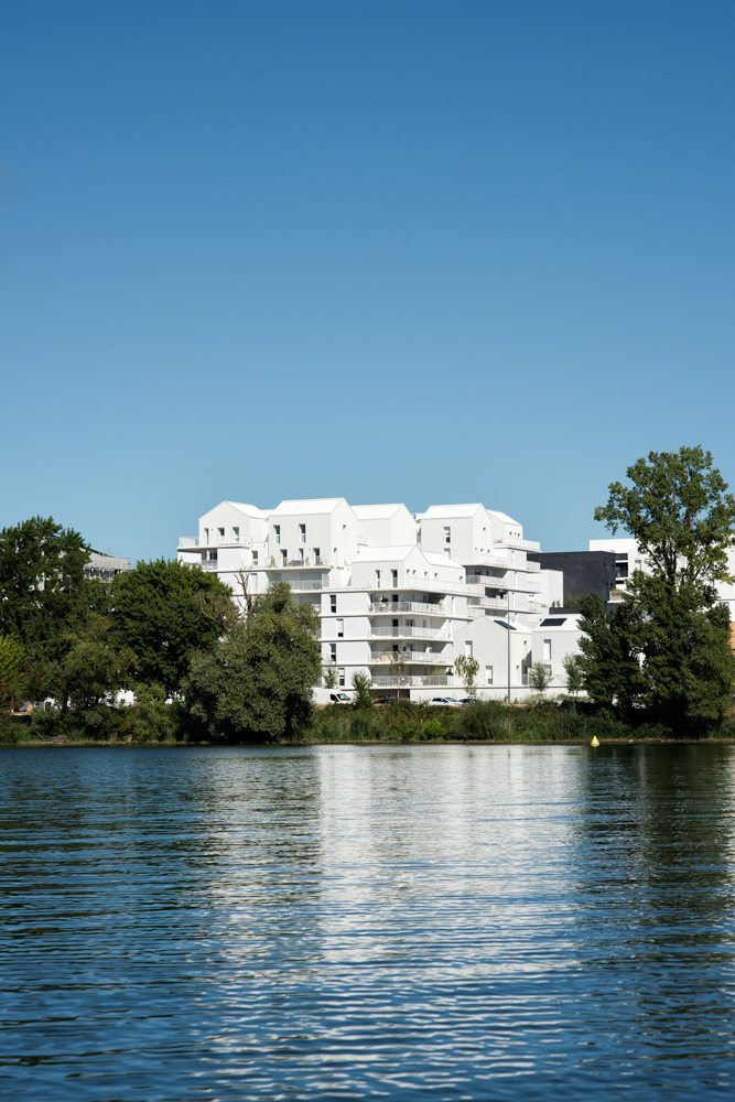 RESIDENCE SO'LAC ECO QUARTIER GINKO-2