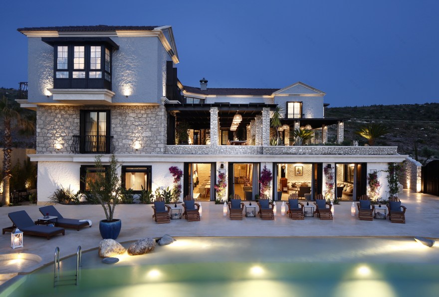 阿拉恰特港拉德拉酒店-47